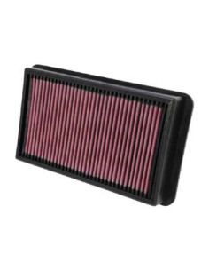 Replacement Air Filter