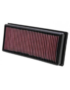 Replacement Air Filter