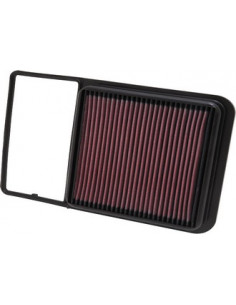 Replacement Air Filter
