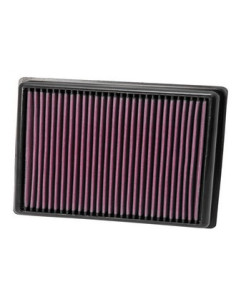 Replacement Air Filter