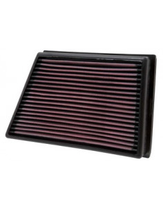 Replacement Air Filter