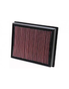 Replacement Air Filter
