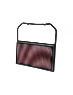 Replacement Air Filter