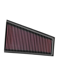 Replacement Air Filter