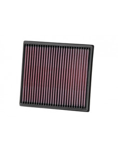 Replacement Air Filter