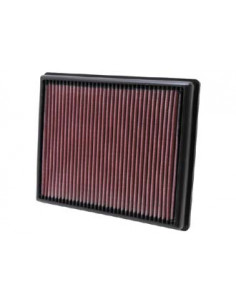 Replacement Air Filter