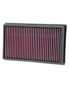 Replacement Air Filter