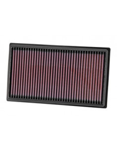 Replacement Air Filter