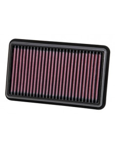 Replacement Air Filter