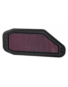 Replacement Air Filter