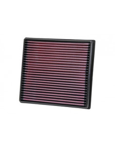 Replacement Air Filter