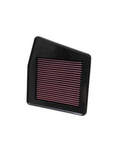 Replacement Air Filter