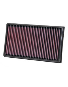 Replacement Air Filter