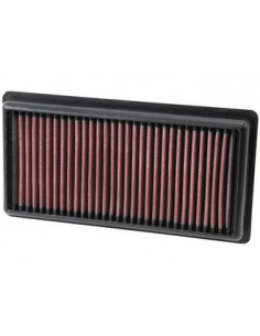 Replacement Air Filter