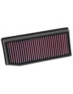 Replacement Air Filter