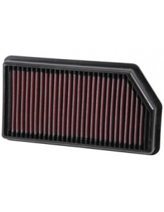 Replacement Air Filter