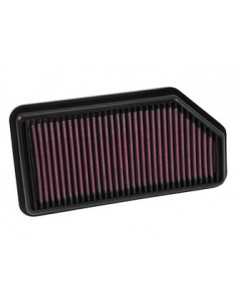 Replacement Air Filter