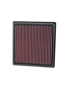 Replacement Air Filter