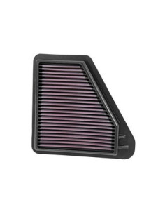 Replacement Air Filter