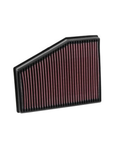 Replacement Air Filter