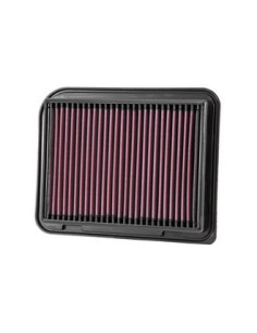 Replacement Air Filter