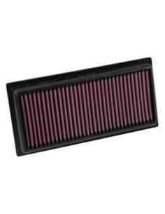 Replacement Air Filter