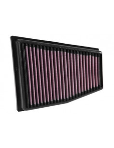 Replacement Air Filter