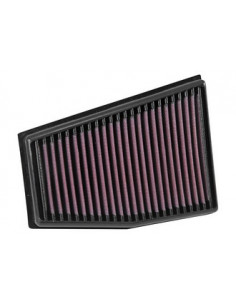 Replacement Air Filter