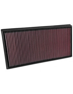 Replacement Air Filter