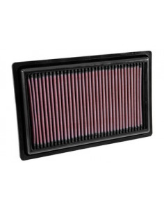 Replacement Air Filter