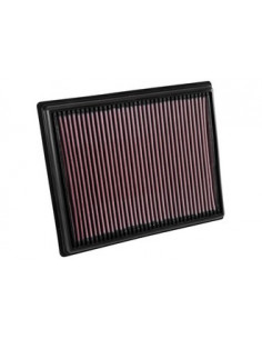 Replacement Air Filter