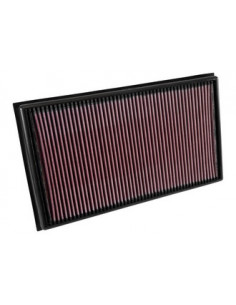 Replacement Air Filter