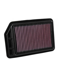 Replacement Air Filter