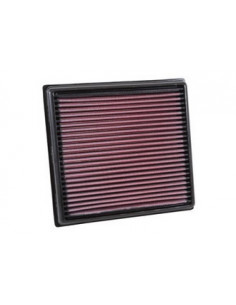 Replacement Air Filter