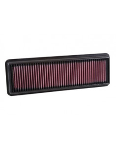 Replacement Air Filter