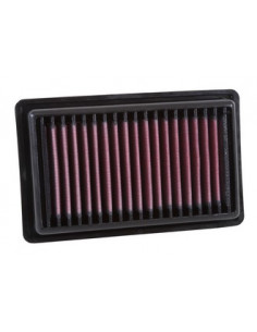 Replacement Air Filter
