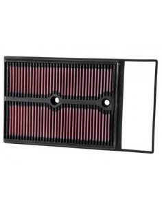Replacement Air Filter