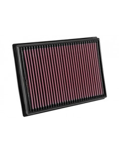 Replacement Air Filter