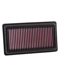 Replacement Air Filter