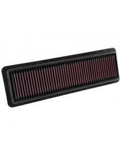 Replacement Air Filter