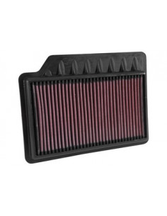 Replacement Air Filter
