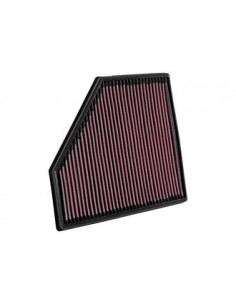 Replacement Air Filter