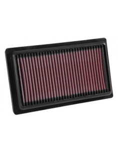 Replacement Air Filter