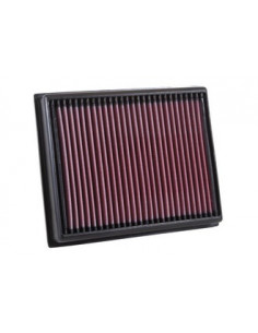 Replacement Air Filter