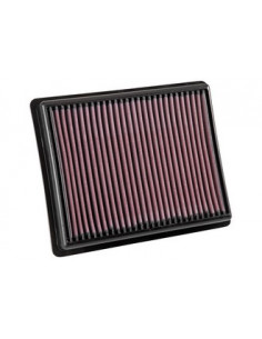 Replacement Air Filter