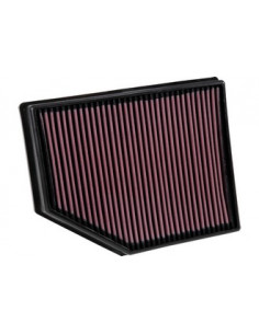 Replacement Air Filter