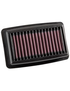 Replacement Air Filter