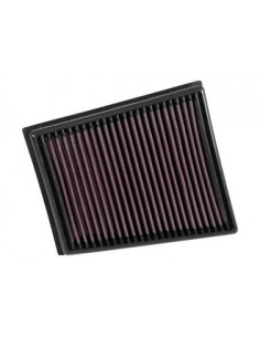 Replacement Air Filter