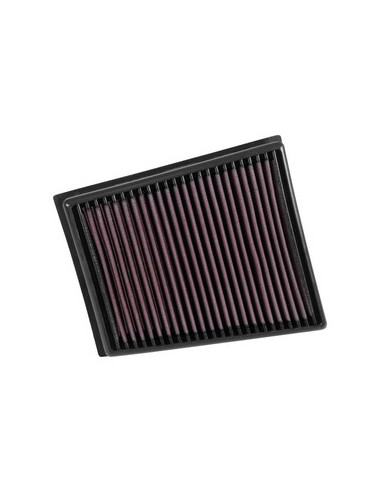 Replacement Air Filter