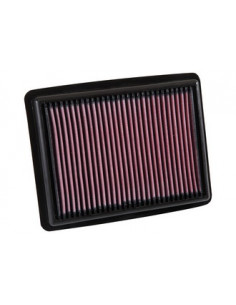 Replacement Air Filter